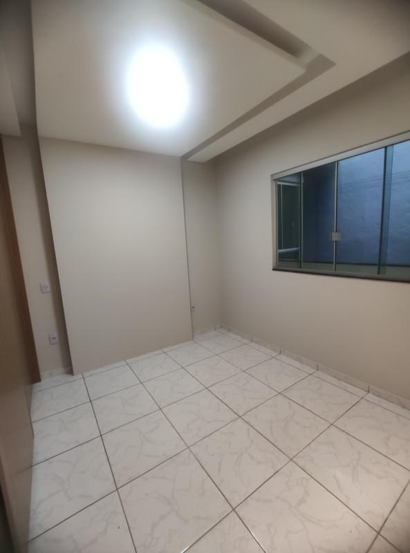 Apartamento, Fonte Grande, 3 Quartos, 2 Vagas
