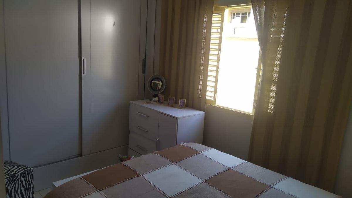 Casa, Parque São José, 3 Quartos, 51 Vagas, 1 Suíte