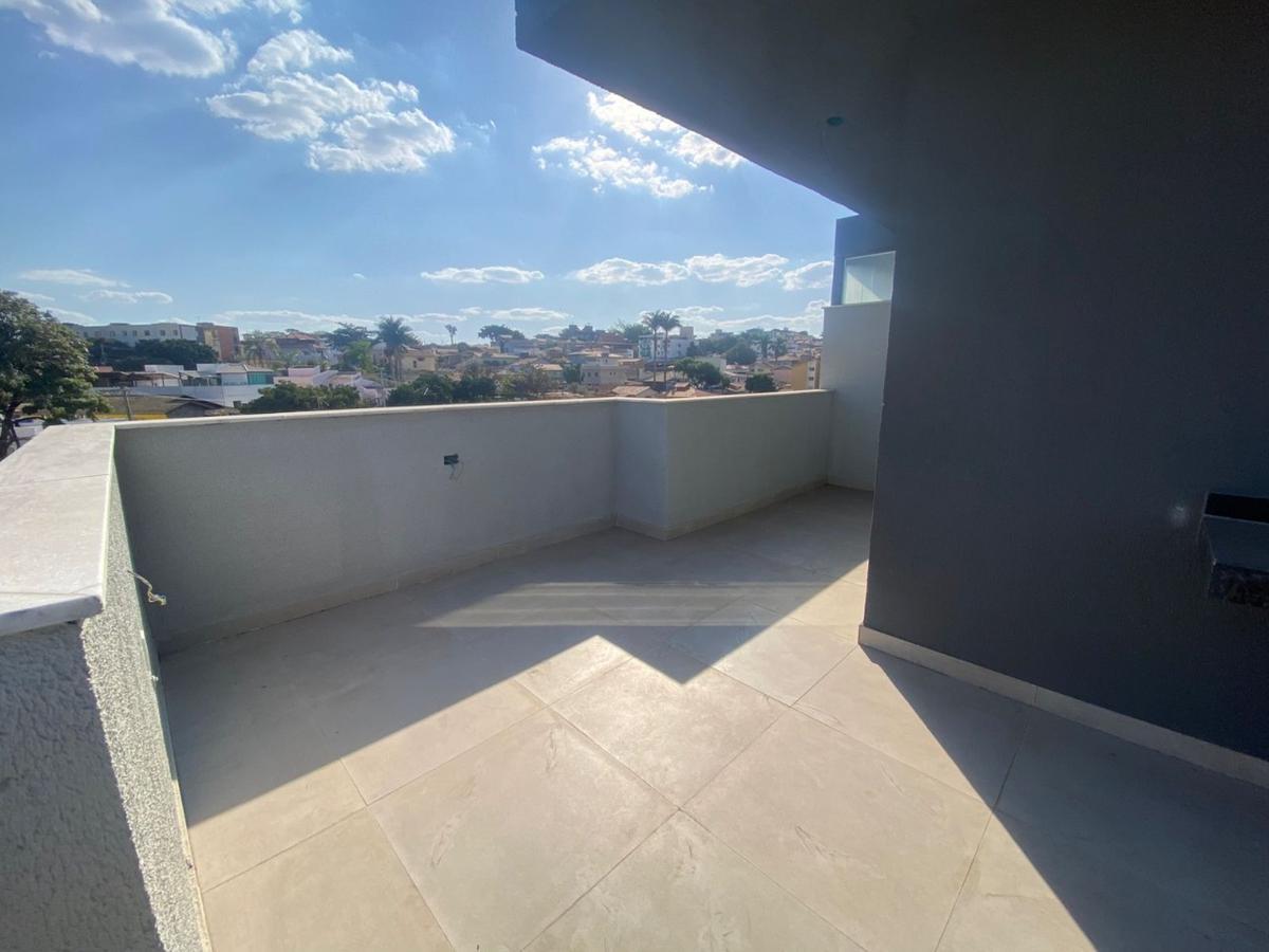 Cobertura, Copacabana, 3 Quartos, 1 Vaga, 1 Suíte