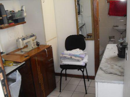 Apartamento, Cidade Nova, 4 Quartos, 2 Vagas, 1 Suíte