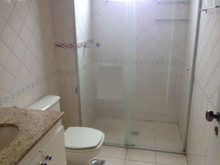 Cobertura, Jaraguá, 4 Quartos, 4 Vagas, 1 Suíte