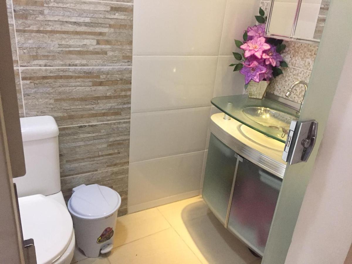 Casa, Nova Suíssa, 3 Quartos, 3 Vagas, 20 Suítes