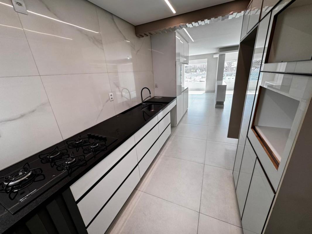 Apartamento, Ipiranga, 3 Quartos, 3 Vagas, 1 Suíte