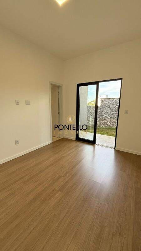 Casa, Alphaville, 4 Quartos, 4 Vagas, 4 Suítes