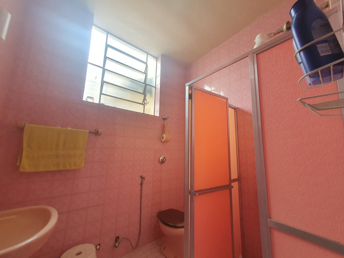 Casa, Nova Granada, 3 Quartos, 4 Vagas, 1 Suíte