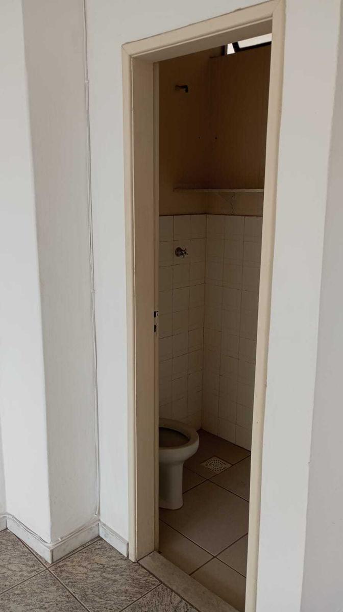 Sala, Nova Suíssa, 0 Quarto, 0 Vaga