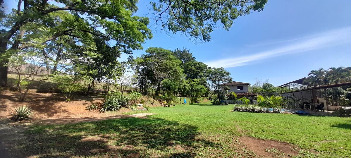 Fazenda, Limoeiro, 3 Quartos, 15 Vagas, 1 Suíte