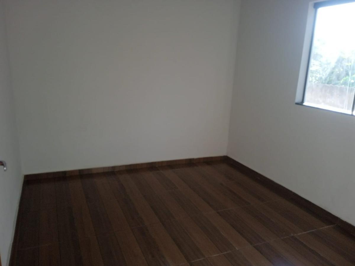 Casa, Centro, 0 Quarto, 0 Vaga