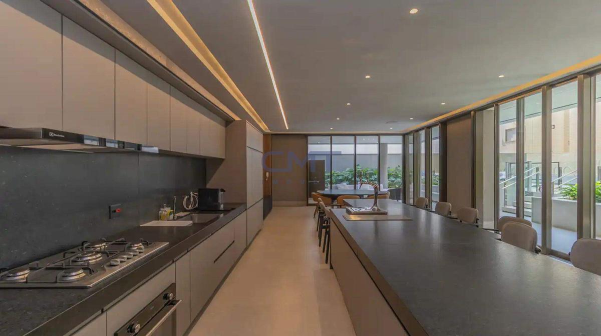 Apartamento, Cruzeiro, 3 Quartos, 2 Vagas, 1 Suíte