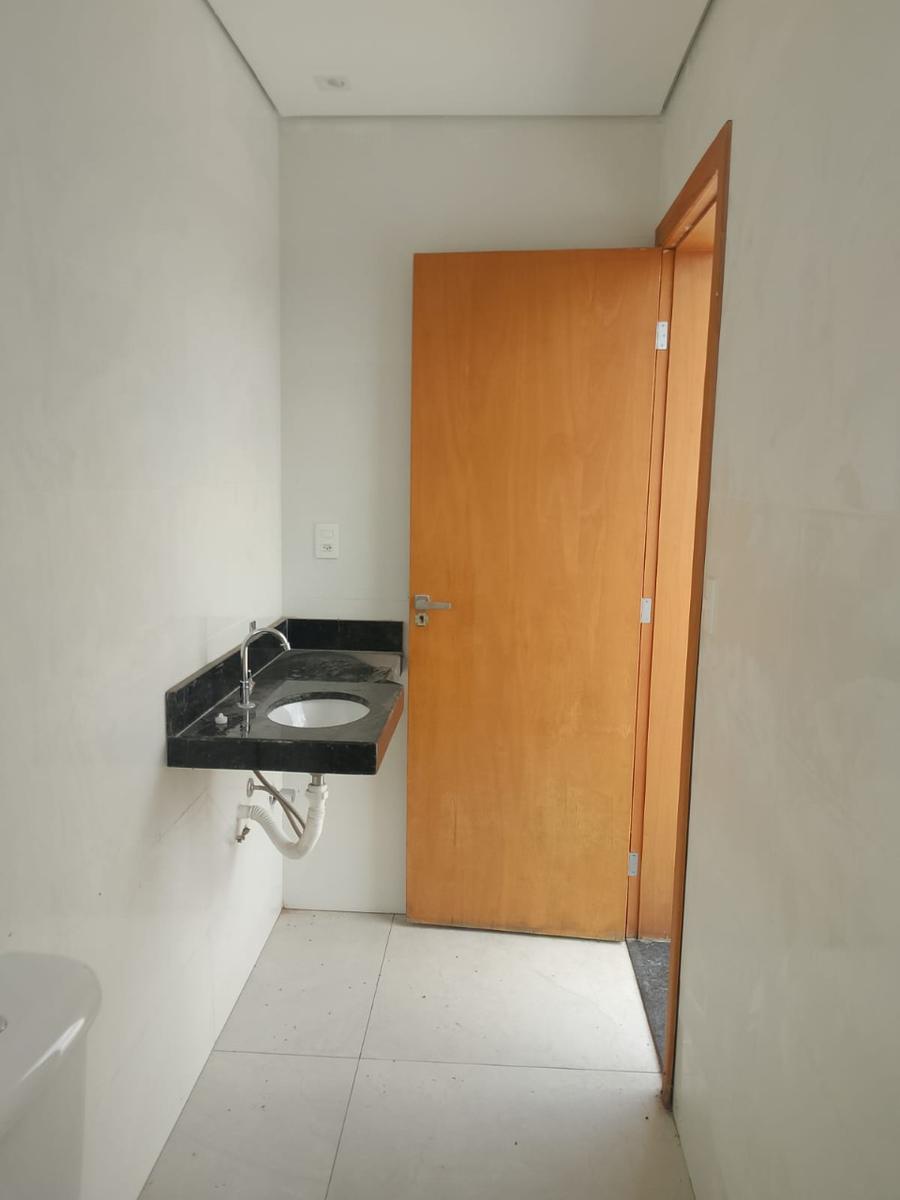 Apartamento, Havaí, 2 Quartos, 2 Vagas, 1 Suíte