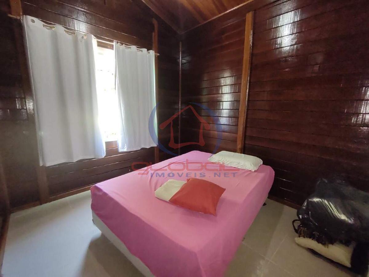 Casa, Bandeirantes (pampulha), 4 Quartos, 10 Vagas, 2 Suítes