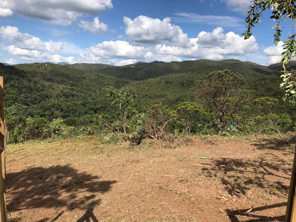 Lote, Arraial Velho, 0 Quarto, 0 Vaga