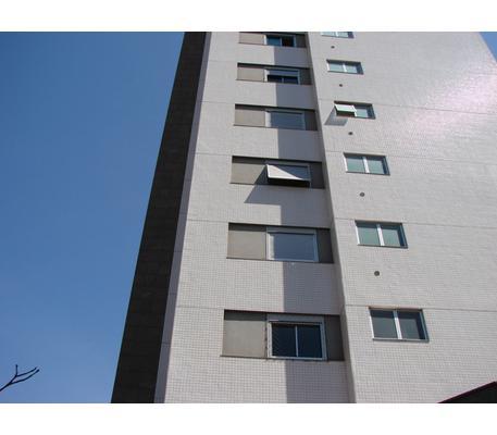Apartamento, Belvedere, 4 Quartos, 4 Vagas, 2 Suítes