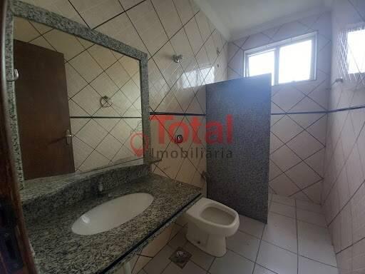 Apartamento, Caladinho, 2 Quartos, 1 Vaga