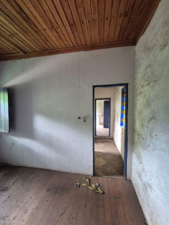 Casa, Centro, 5 Quartos, 5 Vagas