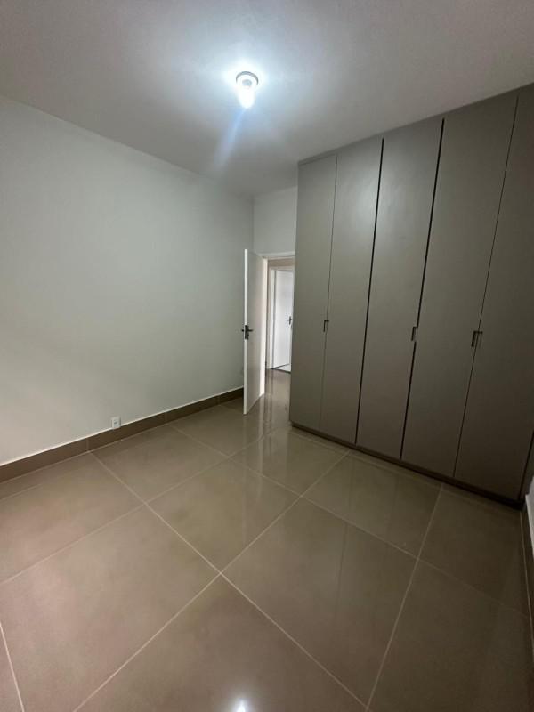 Casa, Parque Boa Vista, 3 Quartos, 0 Vaga, 1 Suíte