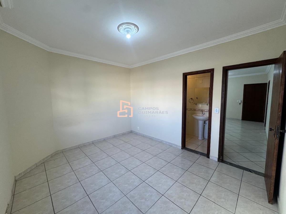 Apartamento, Santa Cruz, 3 Quartos, 1 Vaga, 1 Suíte