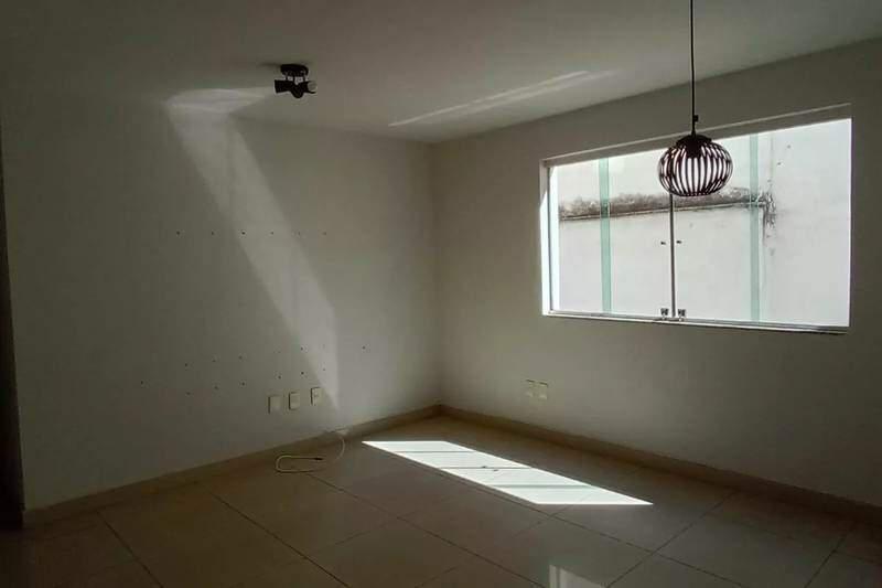 Apartamento, Ipiranga, 3 Quartos, 2 Vagas, 2 Suítes