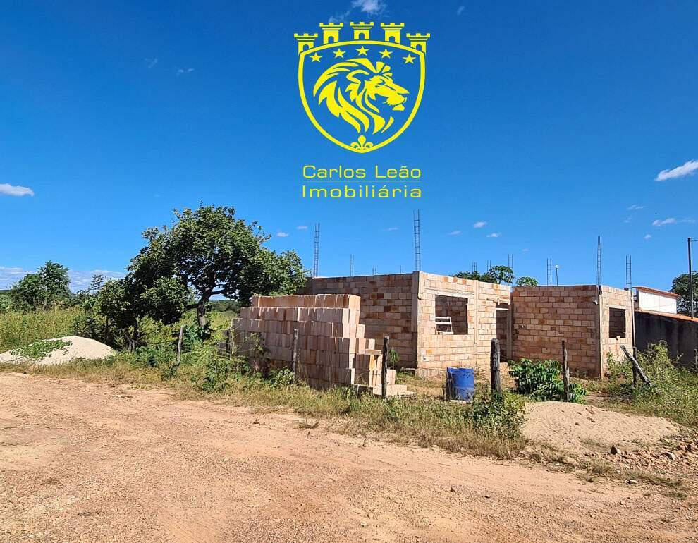 Lote, Centro, 0 Quarto, 0 Vaga