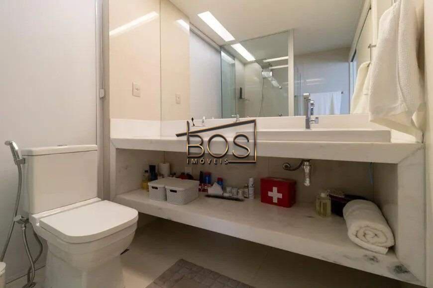 Apartamento, Lourdes, 2 Quartos, 1 Vaga, 2 Suítes