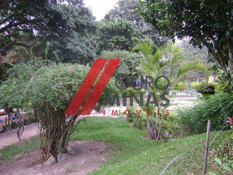 Rural, Recreio dos Bandeirantes, 4 Quartos, 1 Suíte