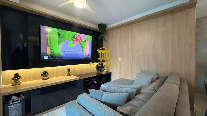 Apartamento, Savassi, 2 Quartos, 2 Vagas, 1 Suíte