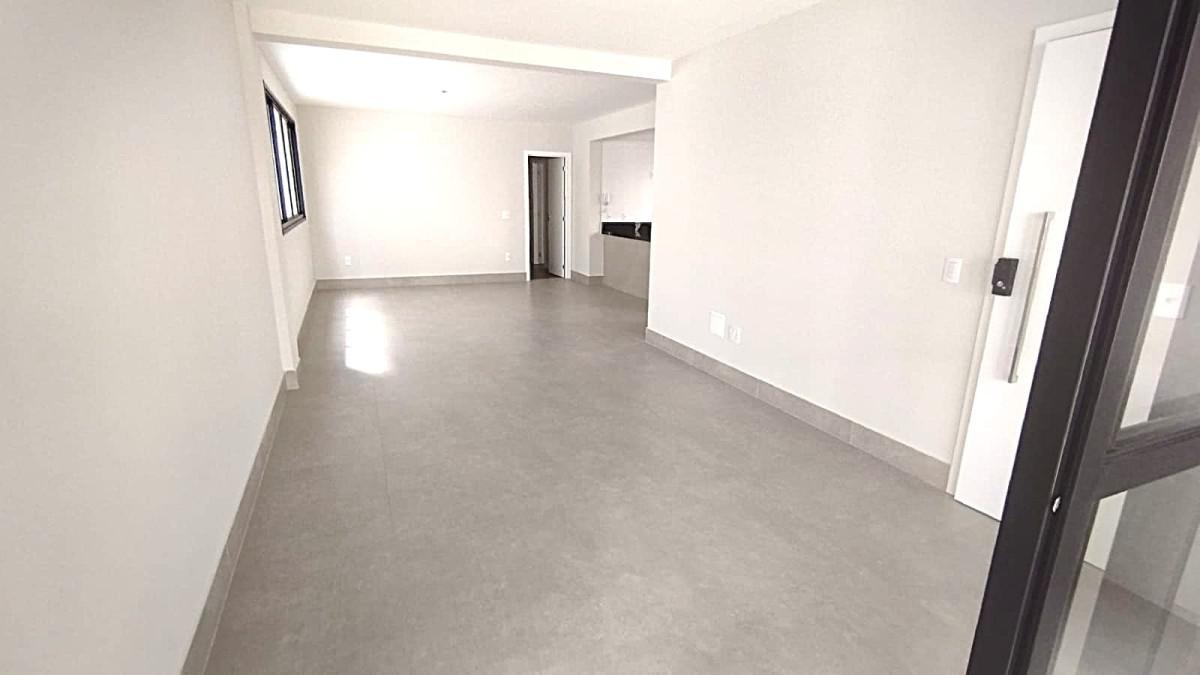 Apartamento, Liberdade, 4 Quartos, 3 Vagas, 2 Suítes