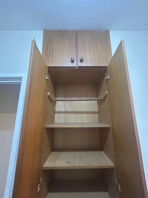 Apartamento, Manacás, 3 Quartos, 2 Vagas