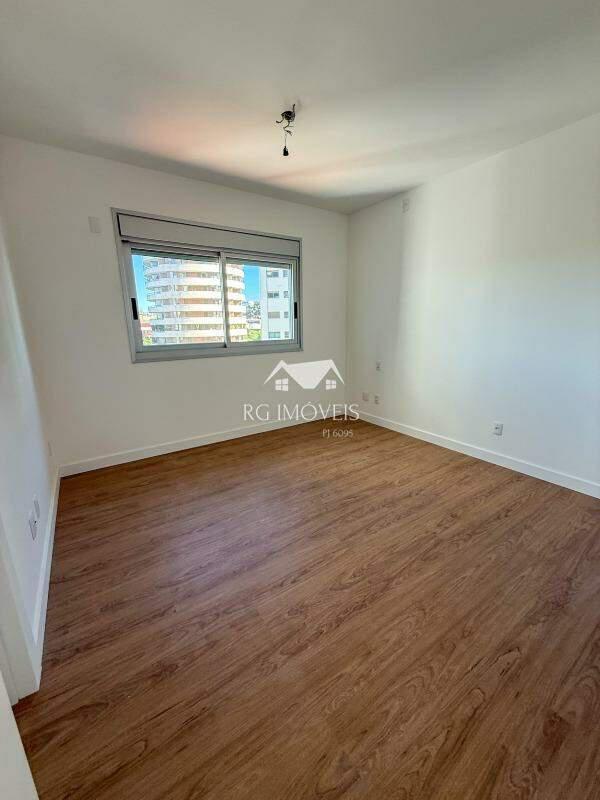 Apartamento, Vale do Sereno, 4 Quartos, 4 Vagas, 4 Suítes