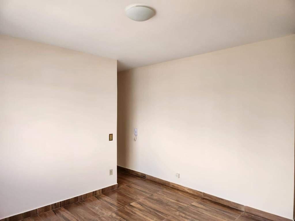 Apartamento, Silveira, 3 Quartos, 1 Vaga, 1 Suíte