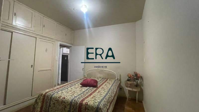 Apartamento, Centro, 4 Quartos, 0 Vaga, 1 Suíte