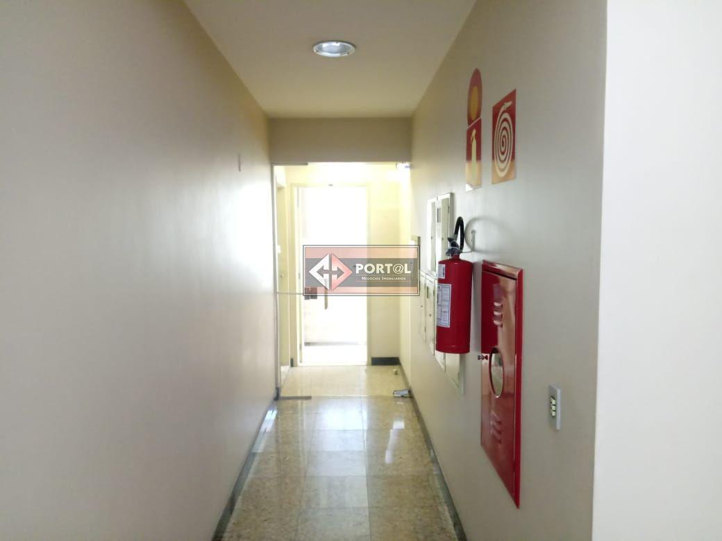 Sala, Funcionários, 0 Quarto, 0 Vaga