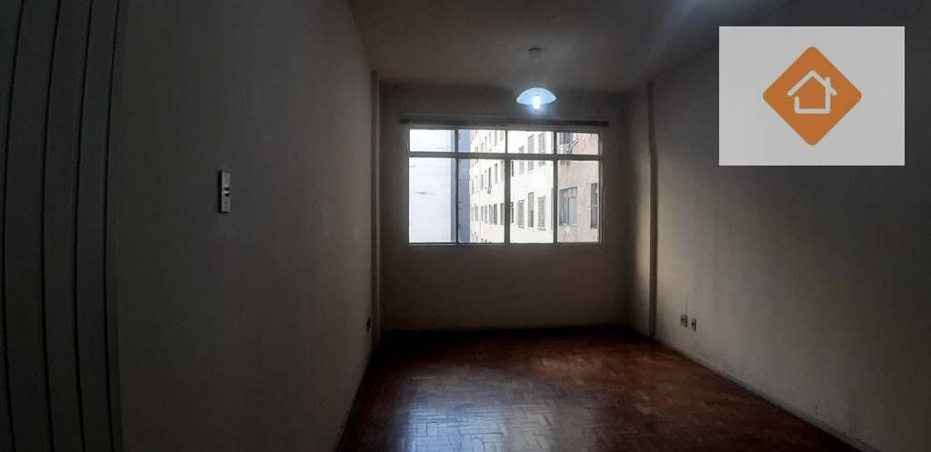 Sala, Centro, 0 Quarto, 0 Vaga