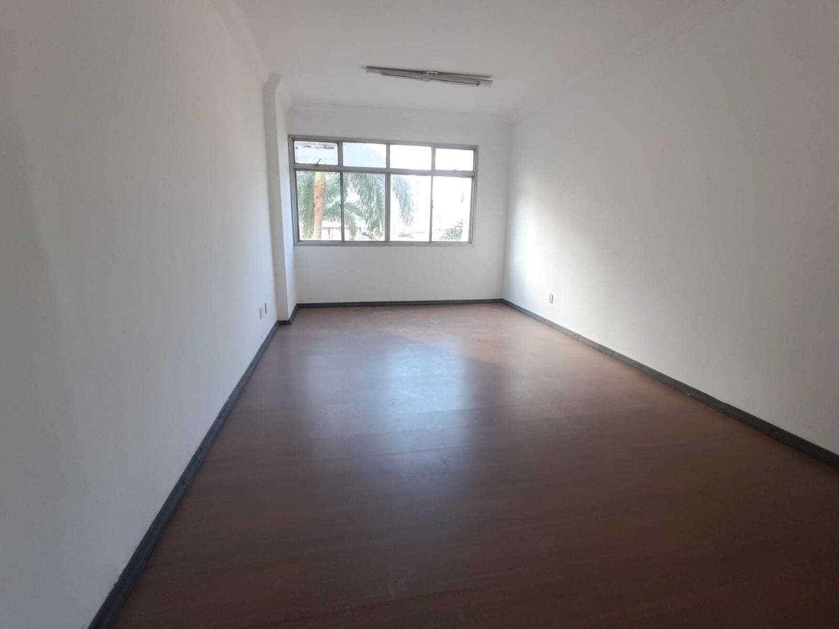 Sala, Centro, 0 Quarto, 0 Vaga