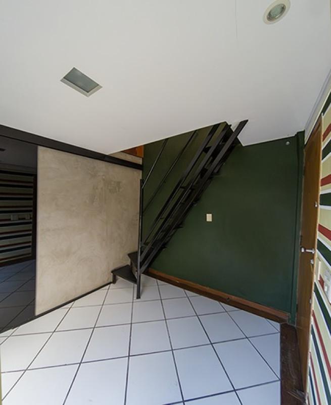 Sala, Santa Efigênia, 0 Quarto, 0 Vaga