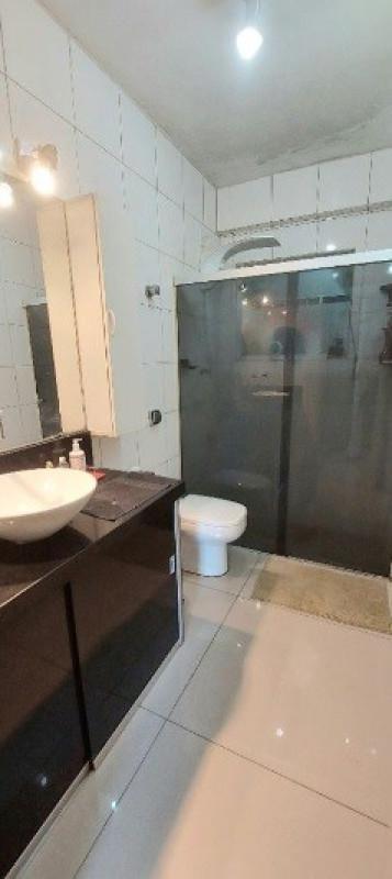 Apartamento, Lourdes, 3 Quartos, 0 Vaga, 1 Suíte