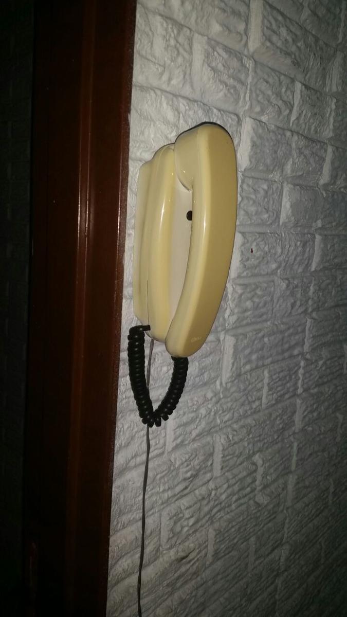Apartamento, Urca, 2 Quartos, 1 Vaga
