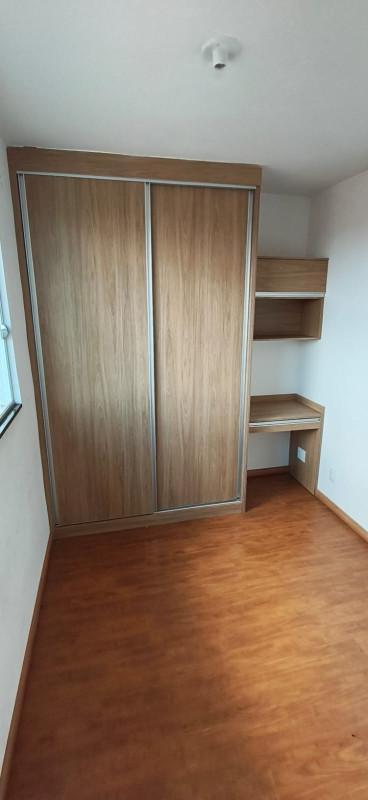 Casa, Carajás, 3 Quartos, 2 Vagas, 1 Suíte