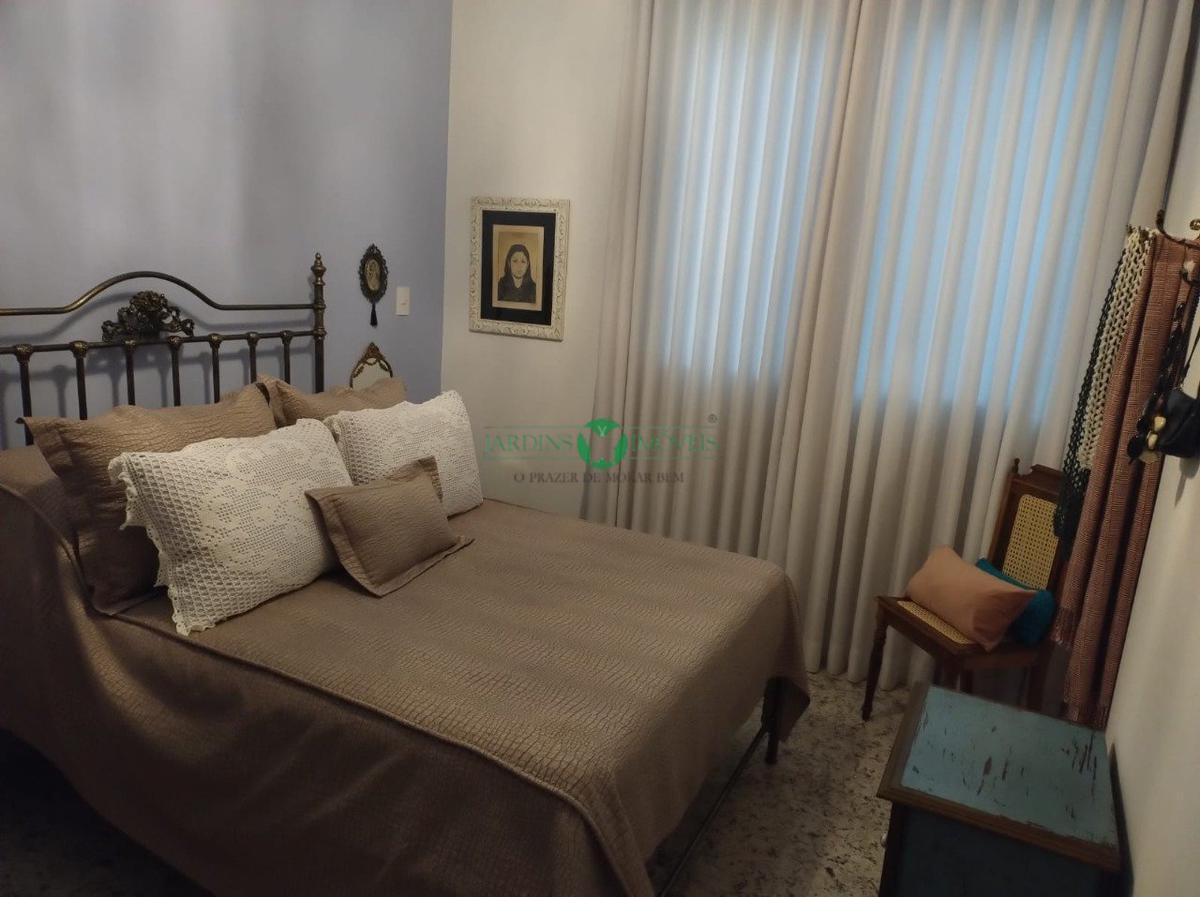 Casa, Cachoeirinha, 2 Quartos, 1 Vaga