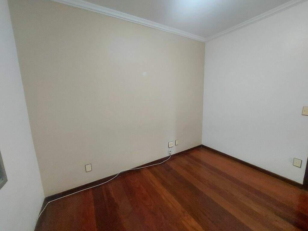 Apartamento, Buritis, 3 Quartos, 2 Vagas, 1 Suíte