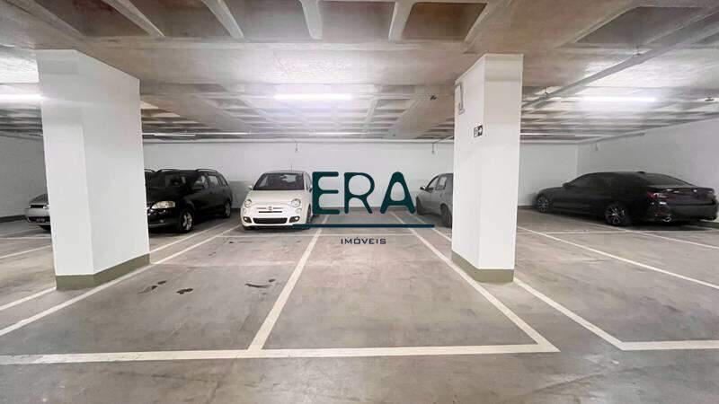 Apartamento, Savassi, 3 Quartos, 3 Vagas, 3 Suítes