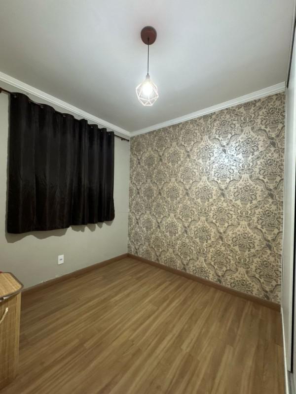 Apartamento, Bom Retiro, 2 Quartos, 1 Vaga