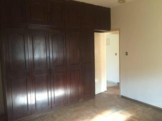 Casa, São Salvador, 3 Quartos, 3 Vagas, 1 Suíte