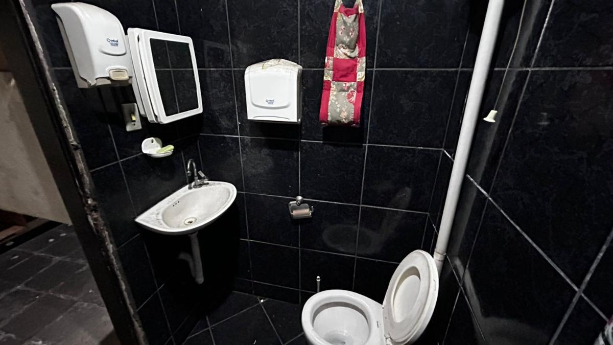 Casa, Carajás, 7 Quartos, 4 Vagas