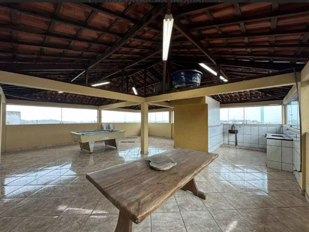 Casa, Diamante, 4 Quartos, 4 Vagas