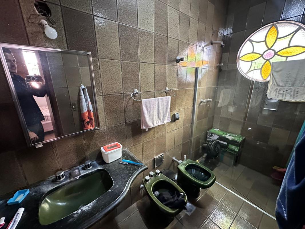 Casa, Novo Progresso, 5 Quartos, 4 Vagas, 1 Suíte