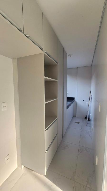 Apartamento, Esplanada, 3 Quartos, 3 Vagas, 1 Suíte