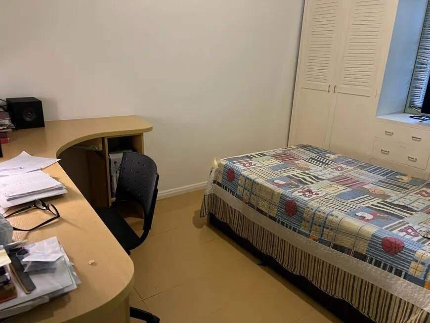 Apartamento, Santo Antônio, 3 Quartos, 1 Vaga, 1 Suíte