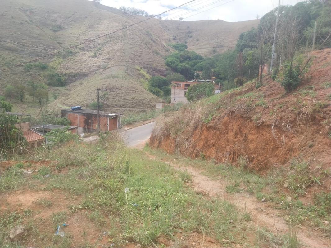Lote, Caladinho, 0 Quarto, 0 Vaga