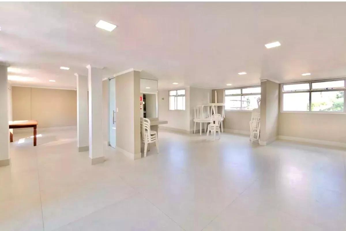 Apartamento, Luxemburgo, 3 Quartos, 1 Vaga, 1 Suíte